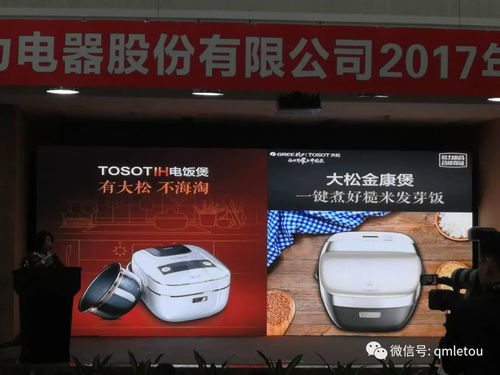 格力電器2017年度股東大會(huì)會(huì)議紀(jì)要