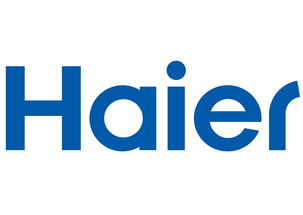 海爾電器沈陽(yáng)銷售中心 專業(yè)服務(wù)，品質(zhì)生活的守護(hù)者