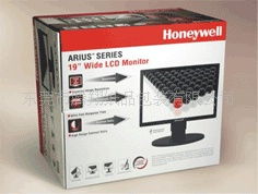 專業(yè)定制液晶顯示器與電視彩盒包裝解決方案