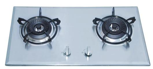 柏誠(chéng)灶具 專業(yè)批發(fā)與制造，高清細(xì)節(jié)圖盡顯品質(zhì)